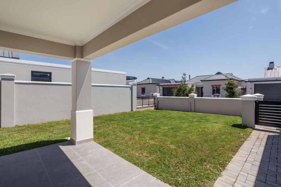3 Bedroom Property for Sale in Val De Vie Estate Western Cape